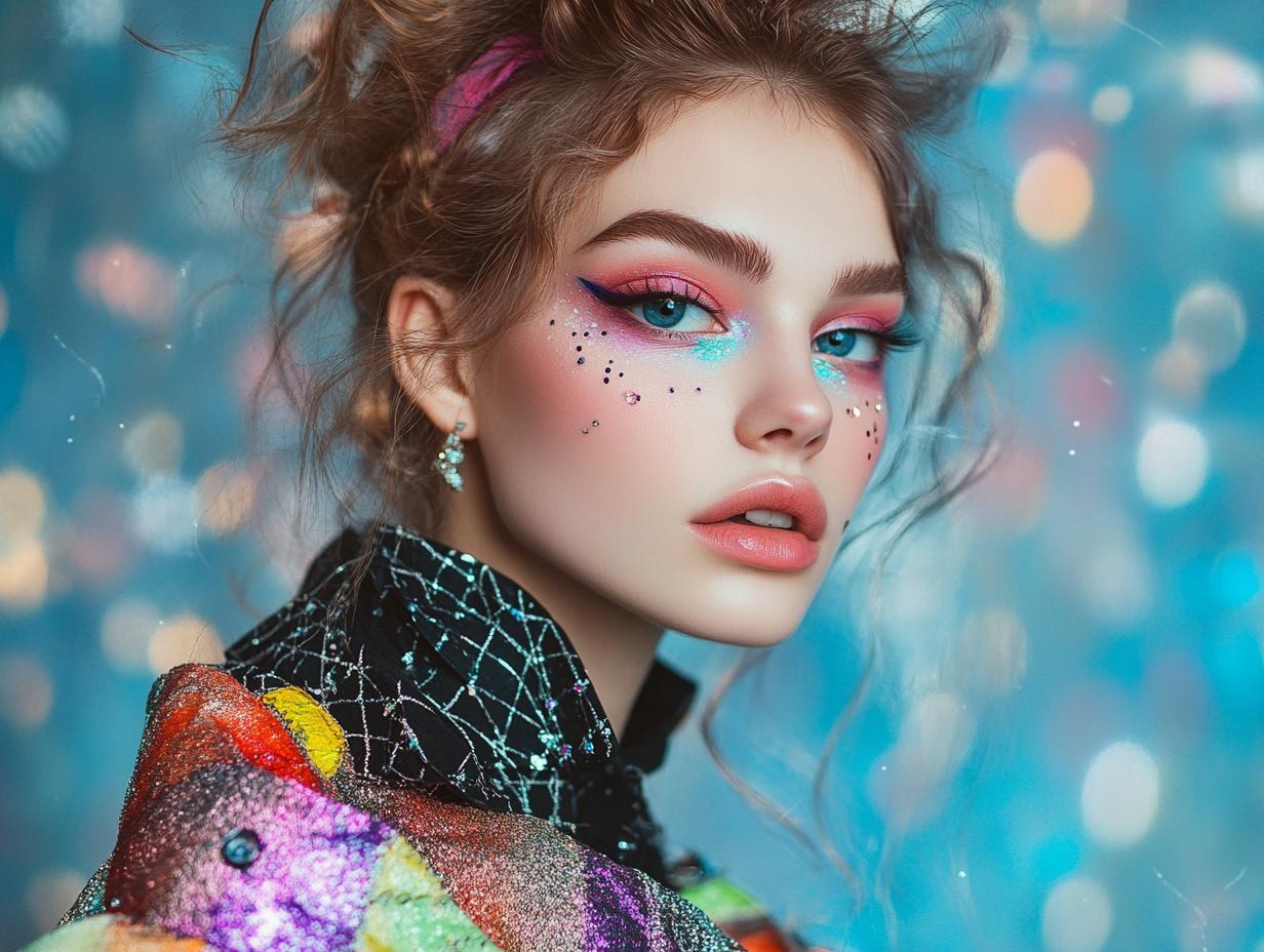 Секс вирт hotgirls