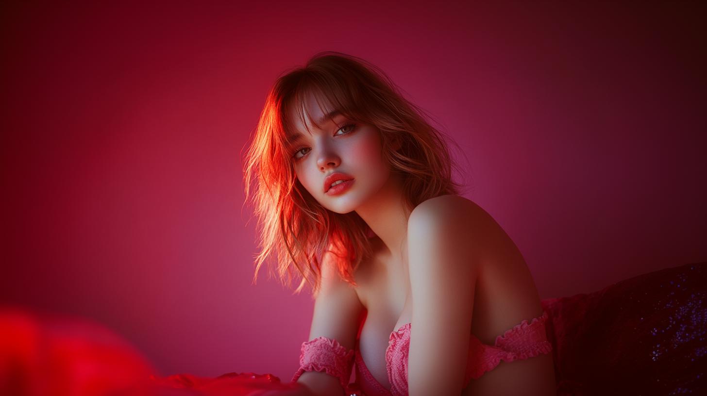 Исследование сексуальной культуры в Якутске