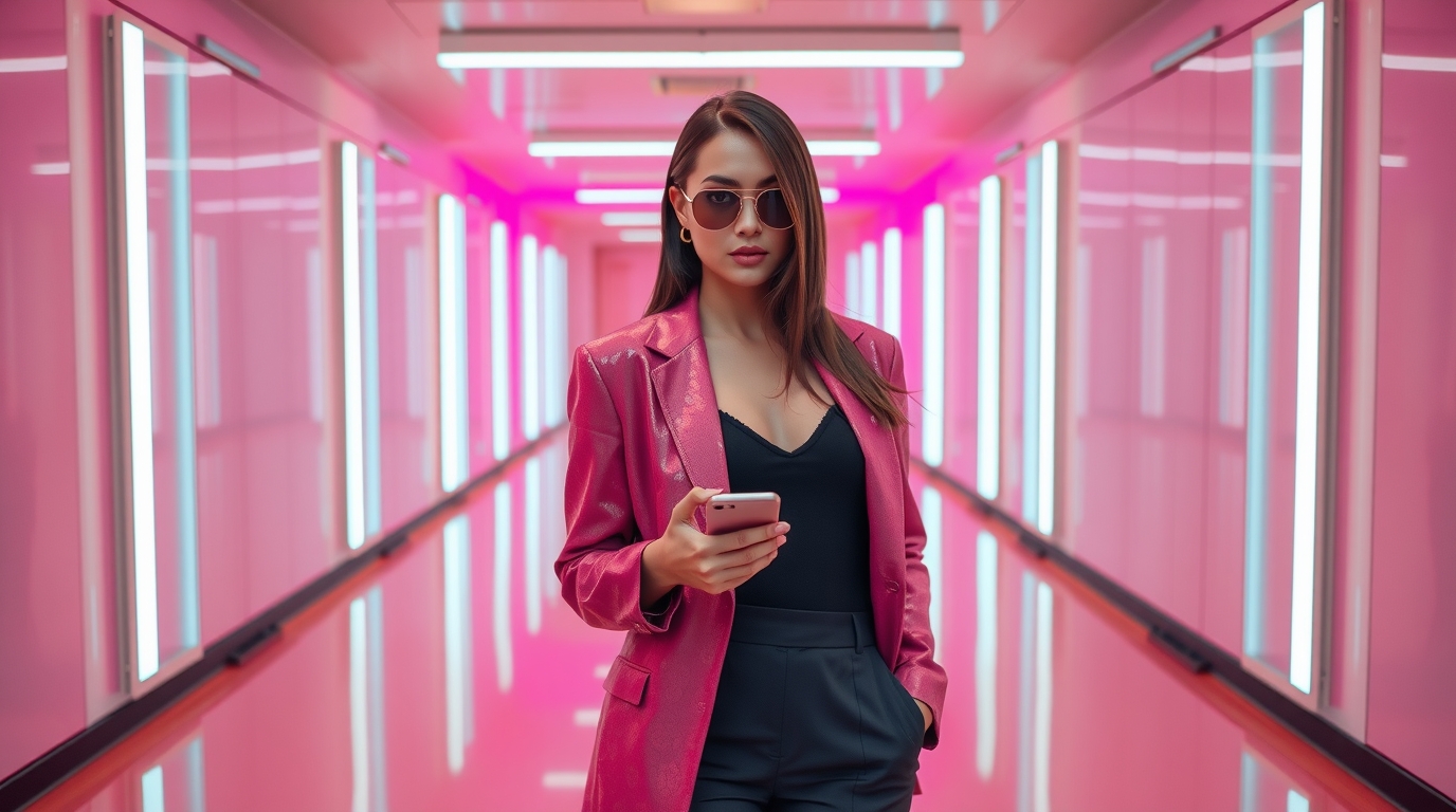 Секс вирт hotgirls