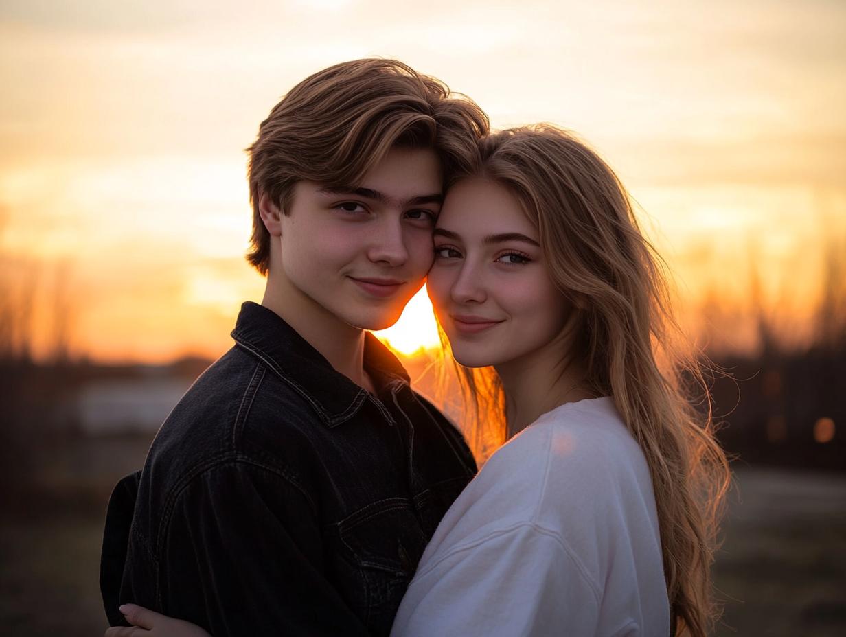 Исследование сексуальной культуры в Якутске