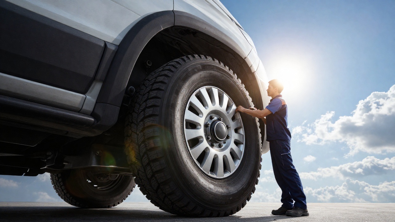 Как выбрать лучший выездной шиномонтаж в Алматы выездной, шиномонтаж, на, выезд, алматы