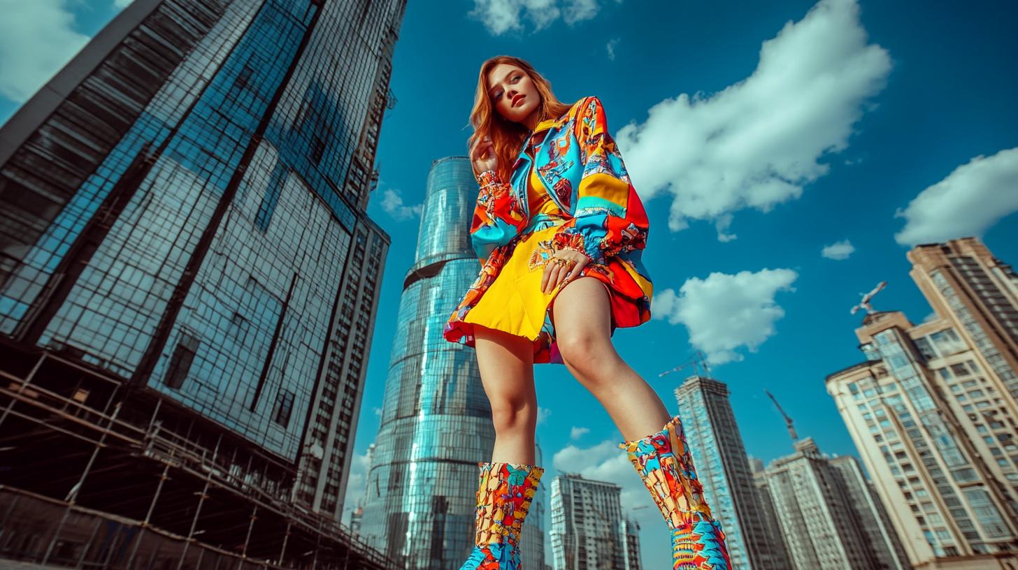 Секс вирт hotgirls