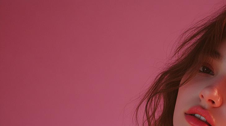 Исследование сексуальной культуры в Якутске