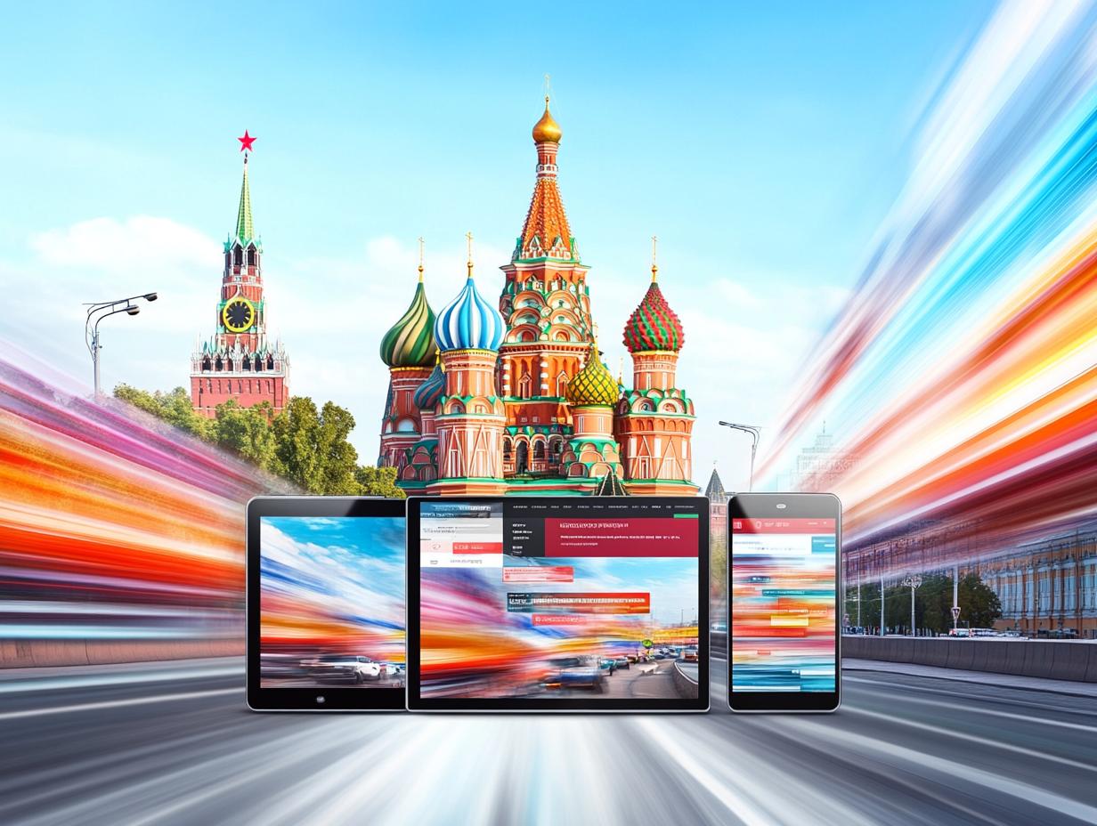 Открытие кейсов CS2