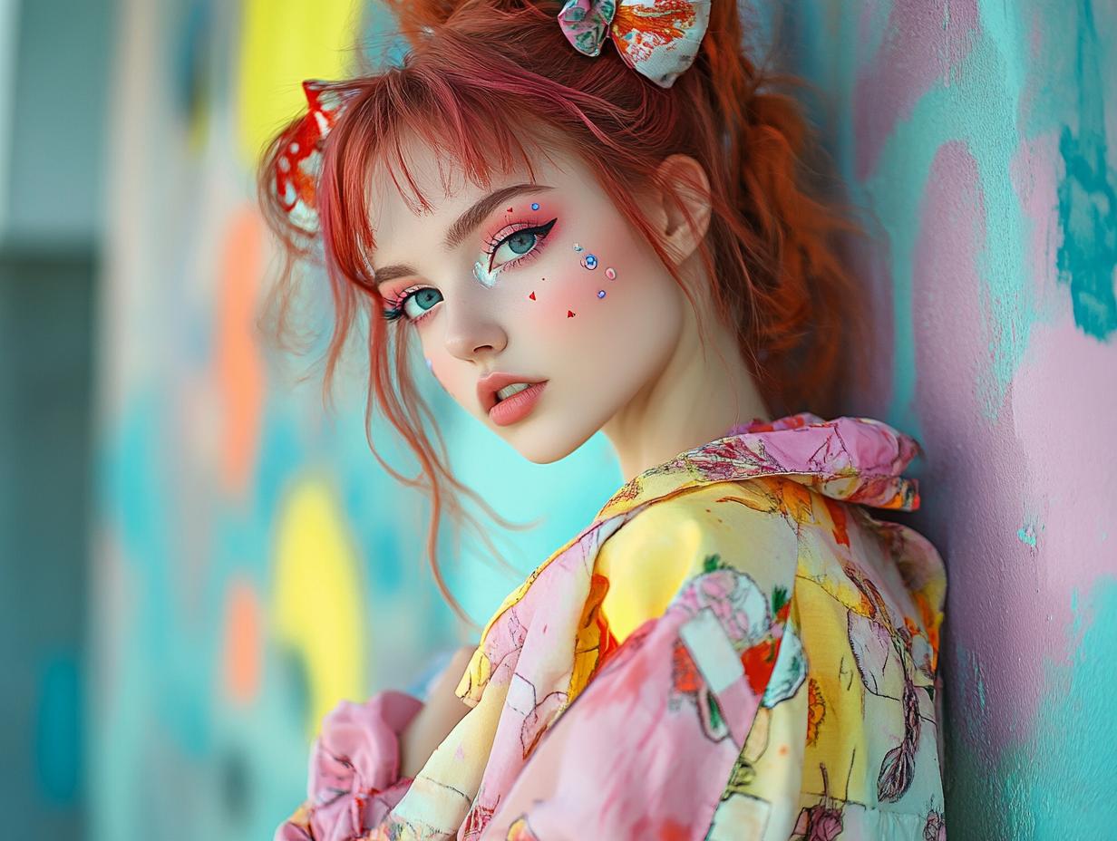 Секс вирт hotgirls