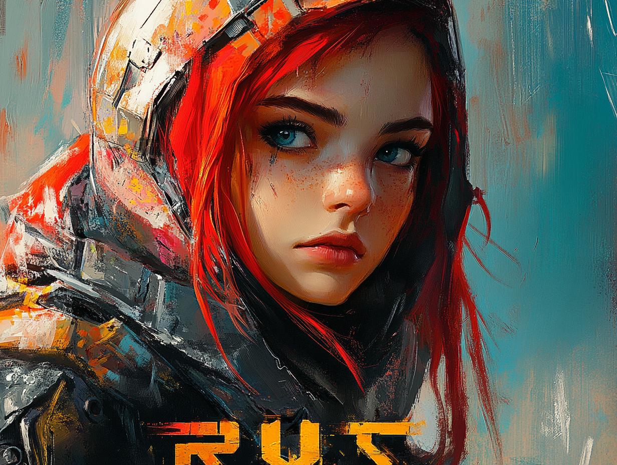 Открытие кейсов CS2