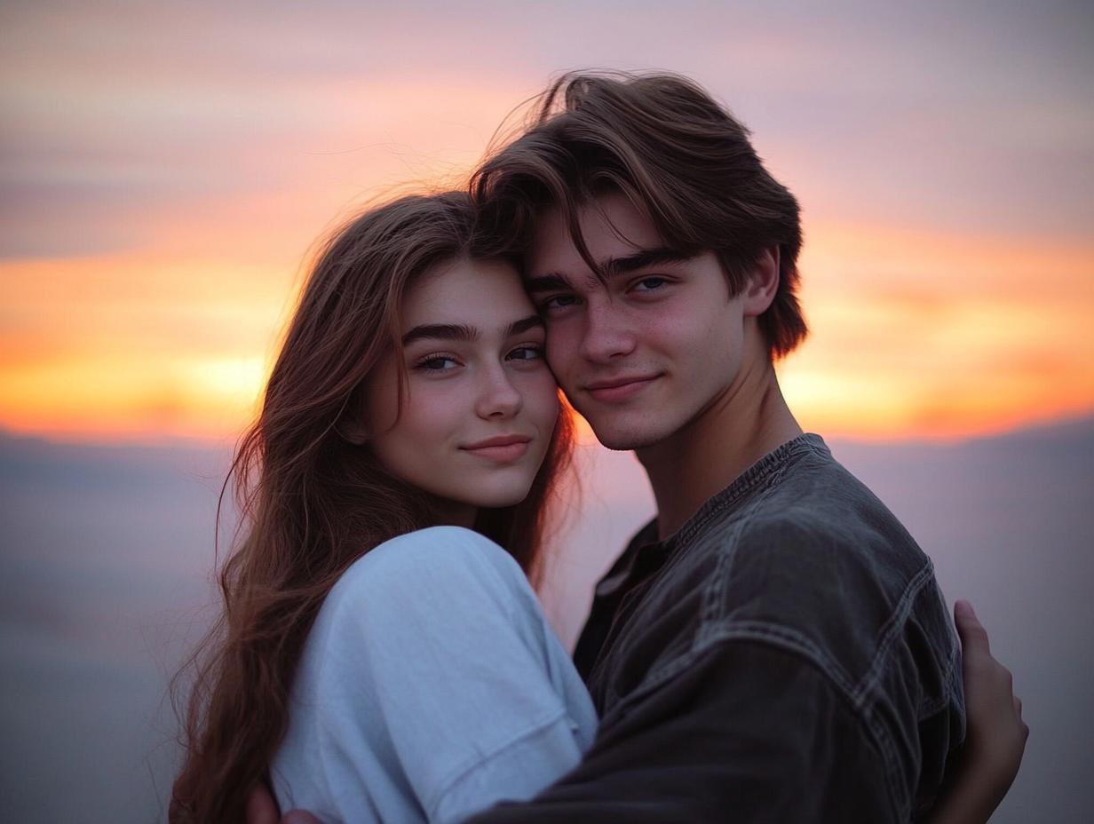 Исследование сексуальной культуры в Якутске