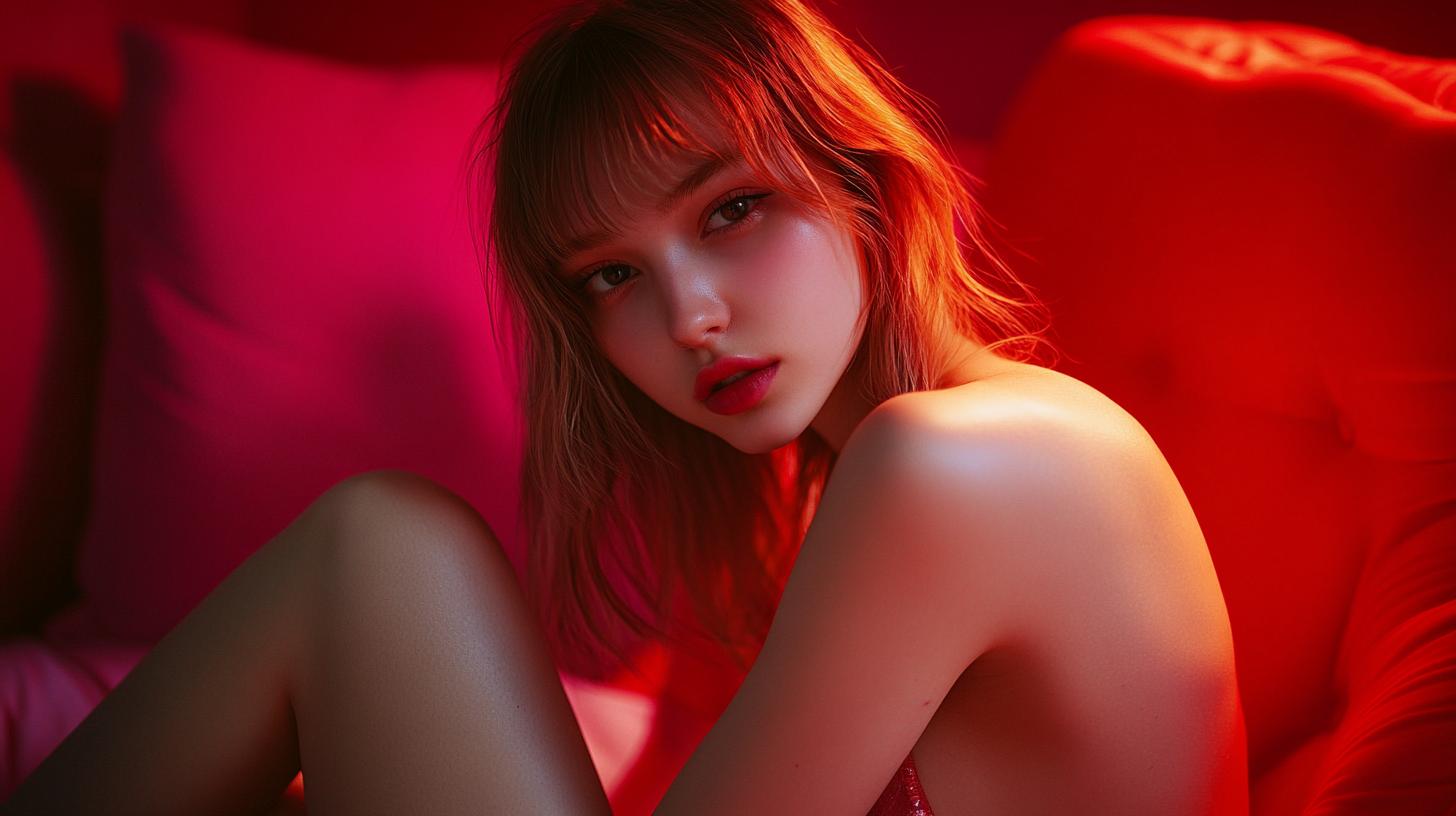 Что случилось с sexlagunamsk