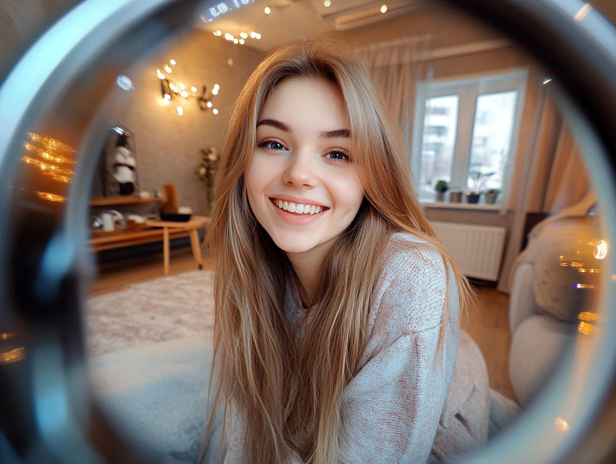 Исследование сексуальной культуры в Якутске