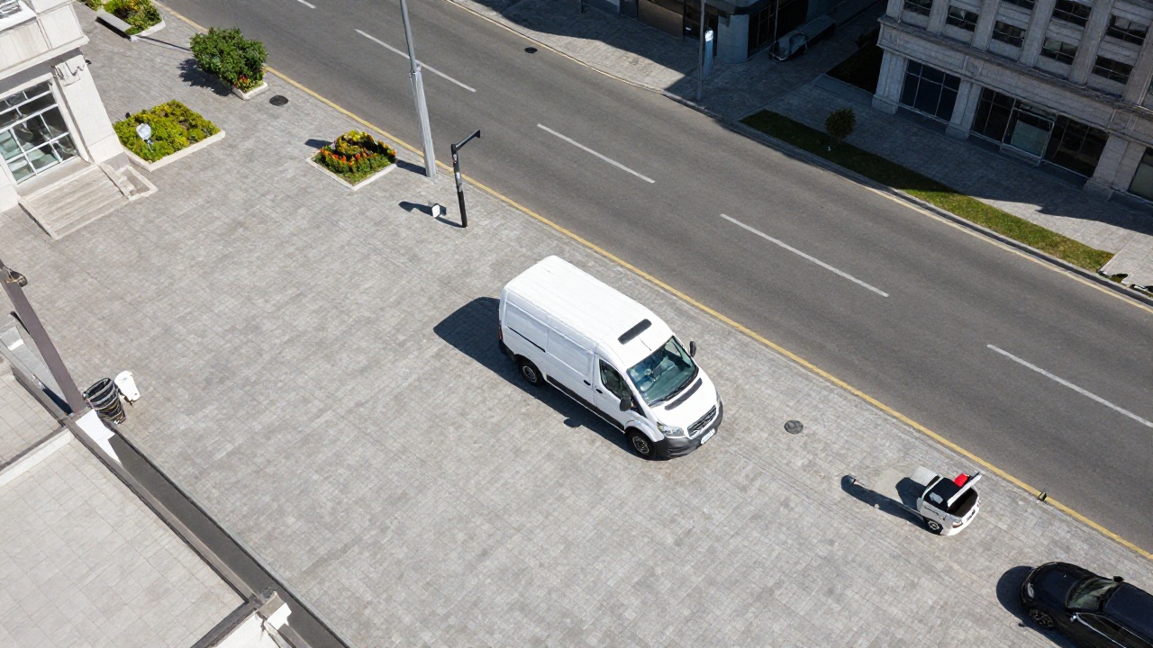 Выездной шиномонтаж