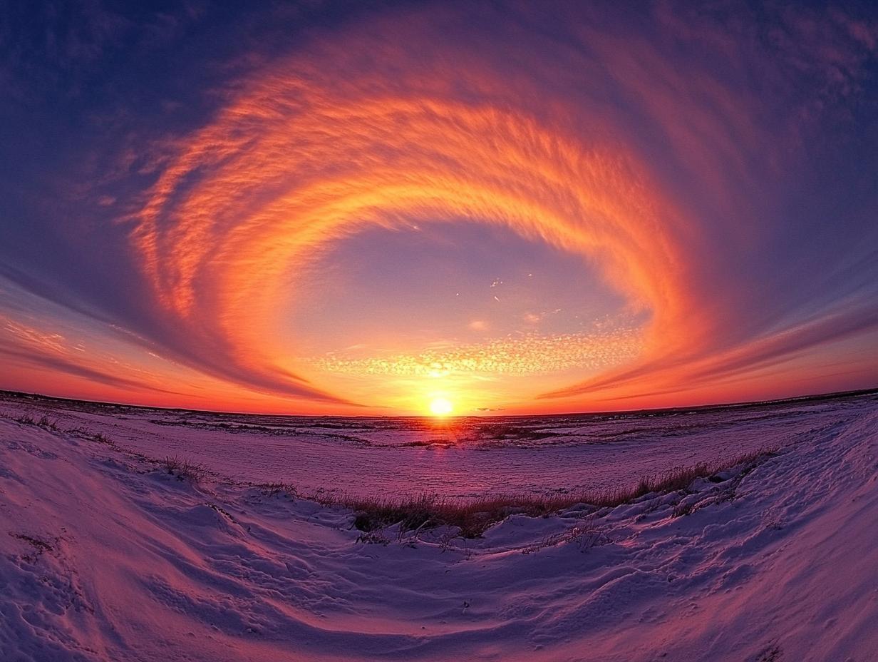 Отель «Ак Бермет» на Иссык-Куле