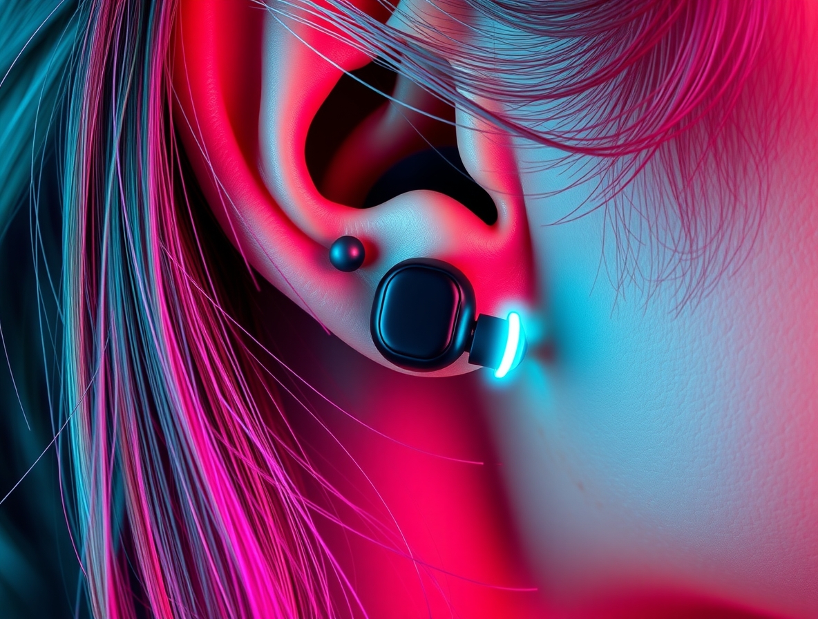 Секс вирт hotgirls