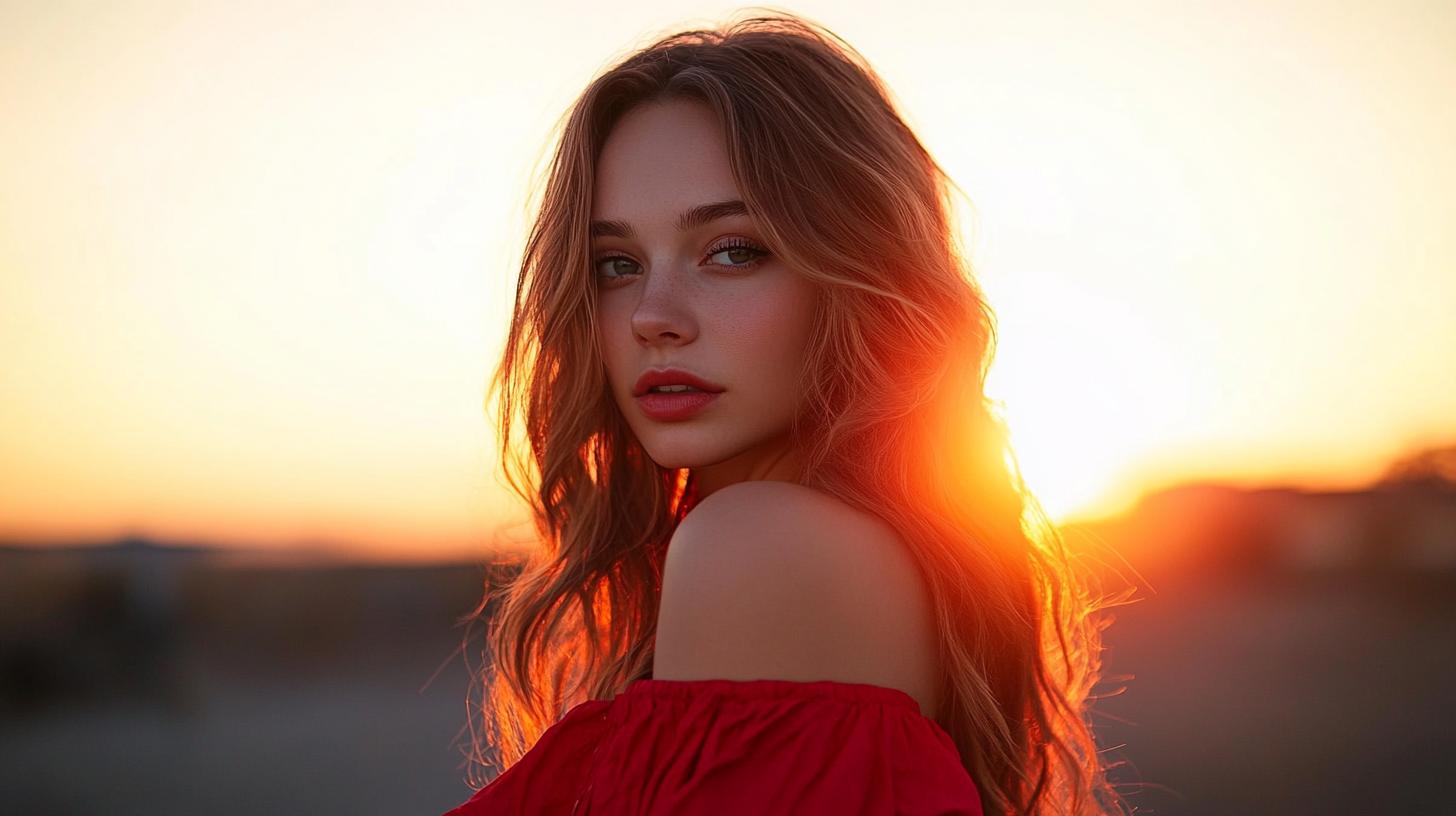 Что случилось с sexlagunamsk