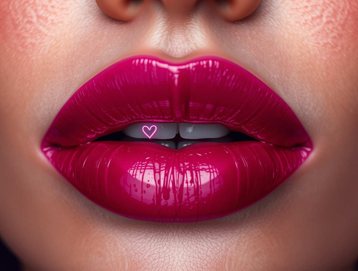 Исследование сексуальной культуры в Якутске