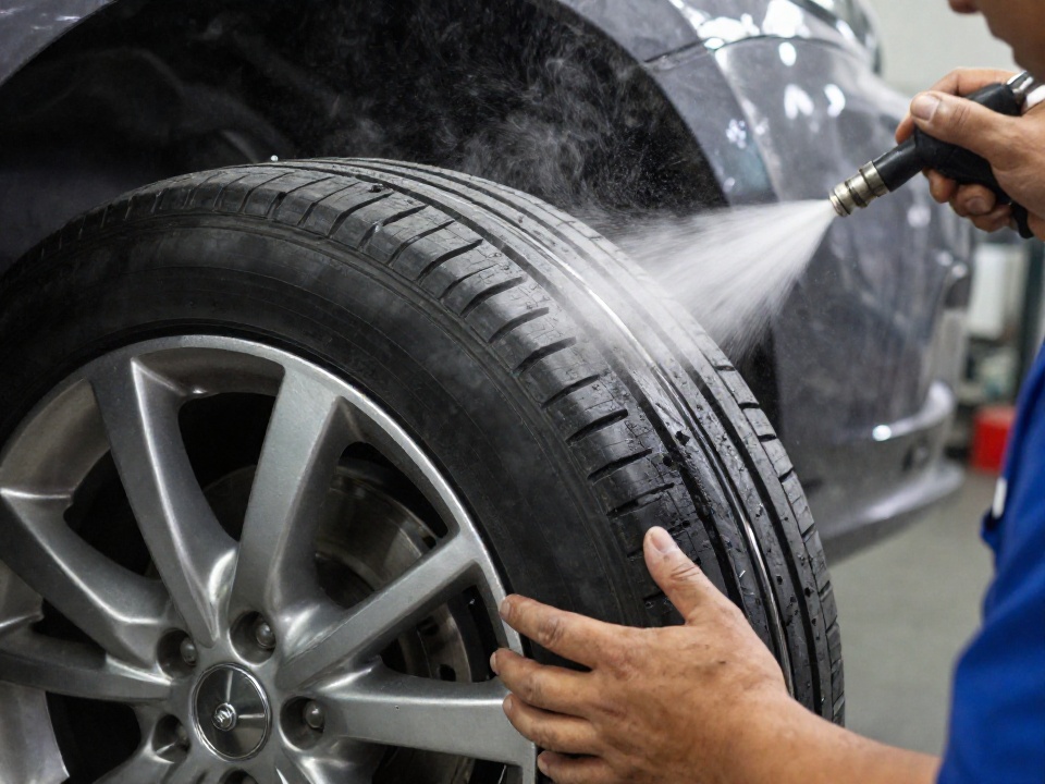 Как выбрать лучший выездной шиномонтаж в Алматы выездной, шиномонтаж, на, выезд, алматы