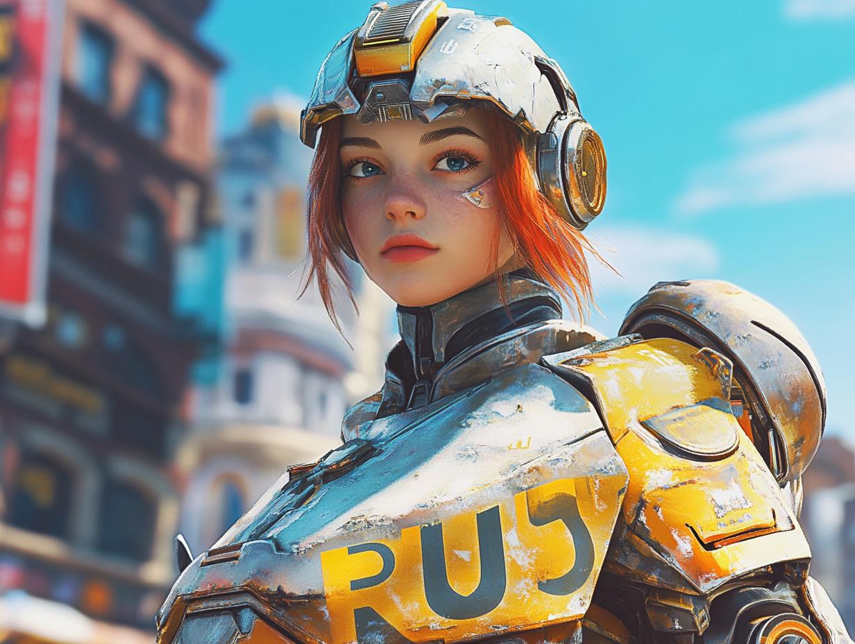 Открытие кейсов CS2