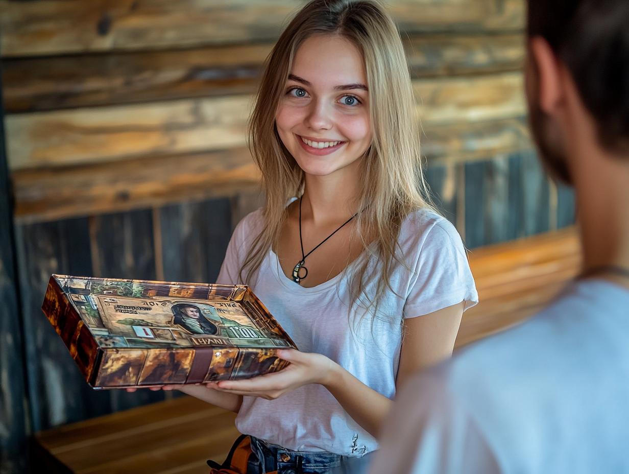 скины кс крутить