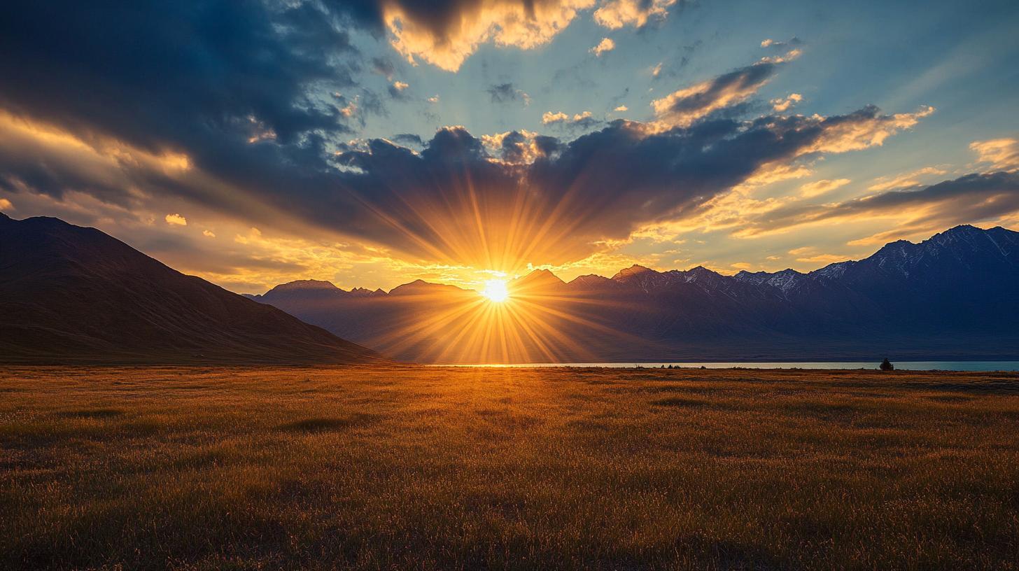 Отель «Ак Бермет» на Иссык-Куле