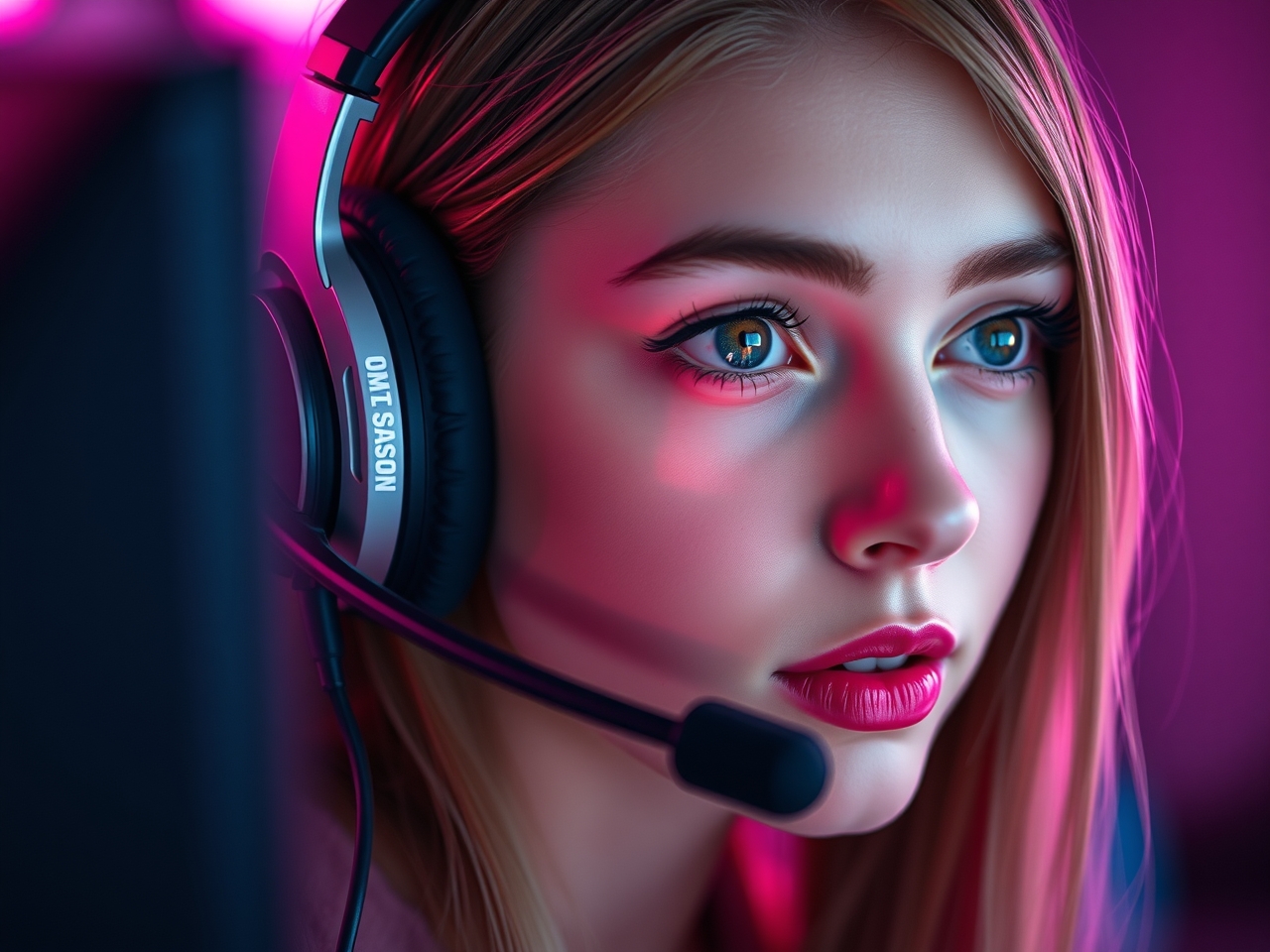 Открытие кейсов CS2