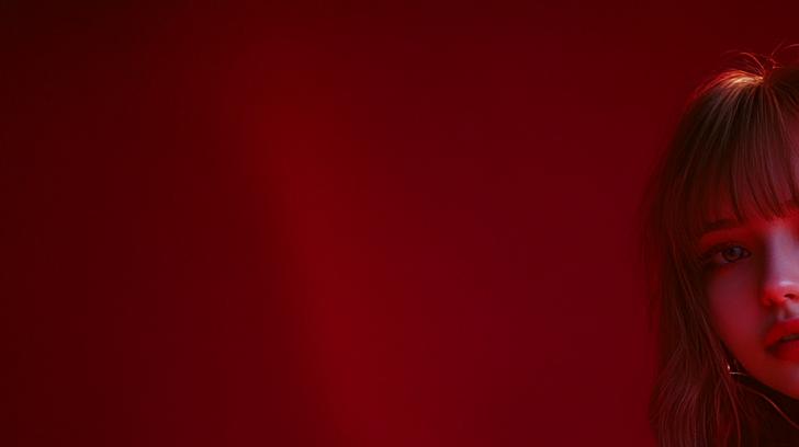 Исследование сексуальной культуры в Якутске