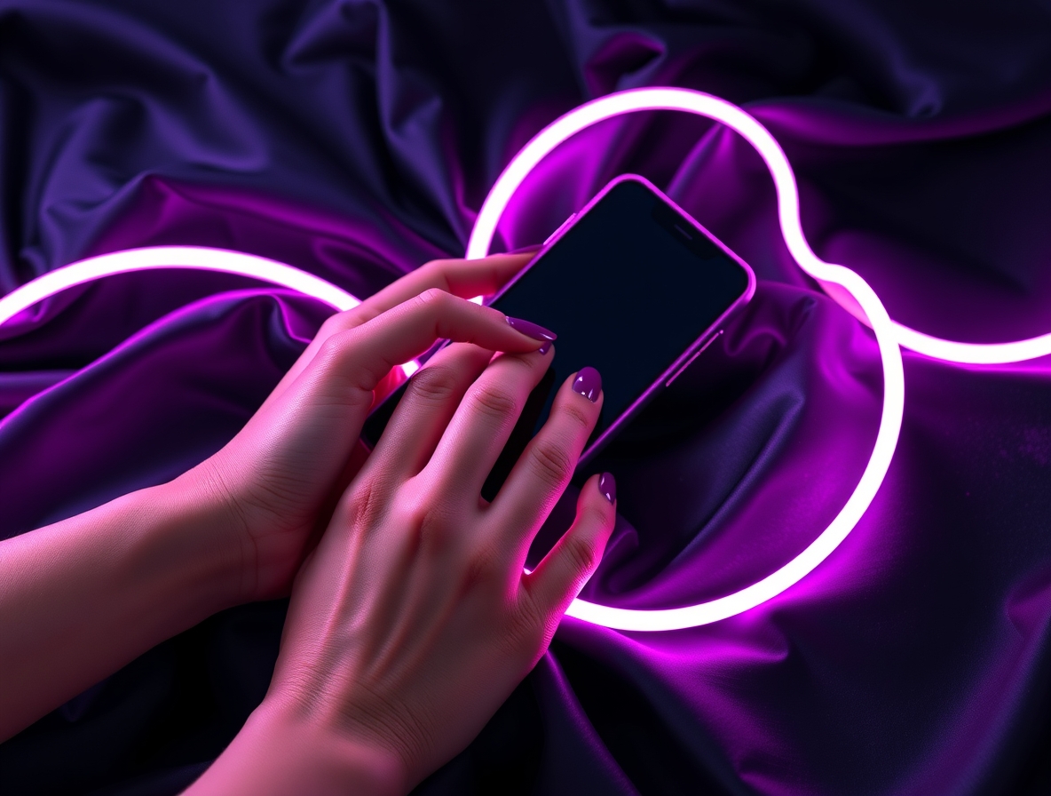 Секс вирт hotgirls