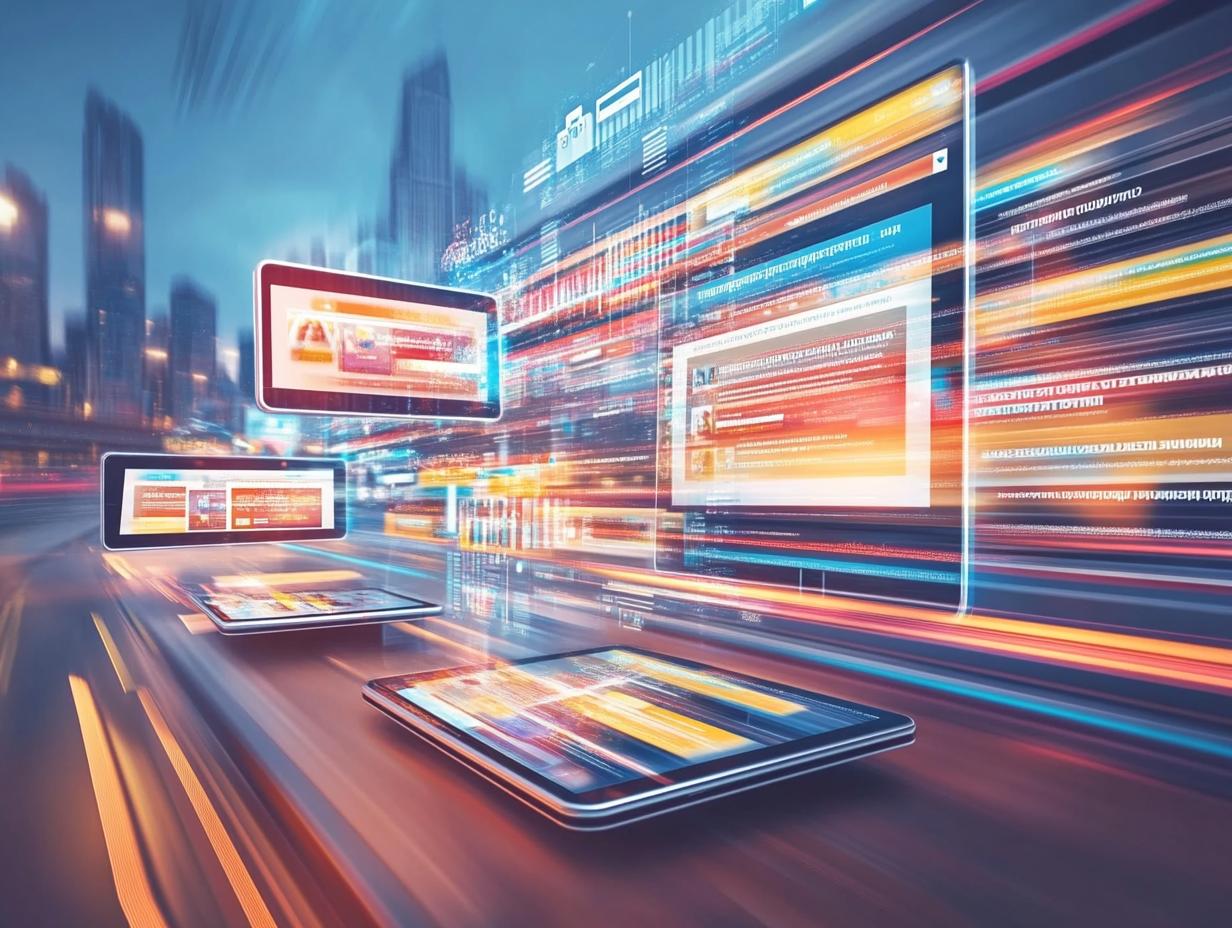 Открытие кейсов CS2