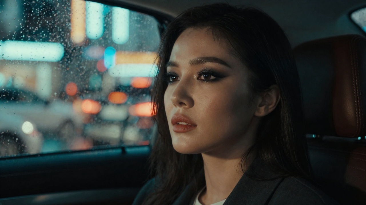 Как выбрать лучший выездной шиномонтаж в Алматы выездной, шиномонтаж, на, выезд, алматы