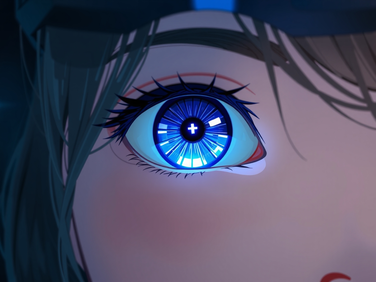 Открытие кейсов CS2