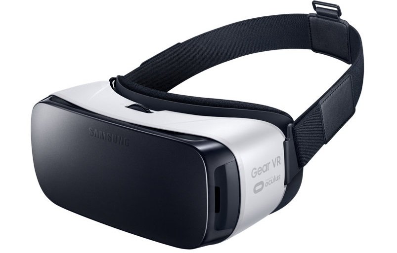 Samsung Gear VR SM-322 совместимые телефоны