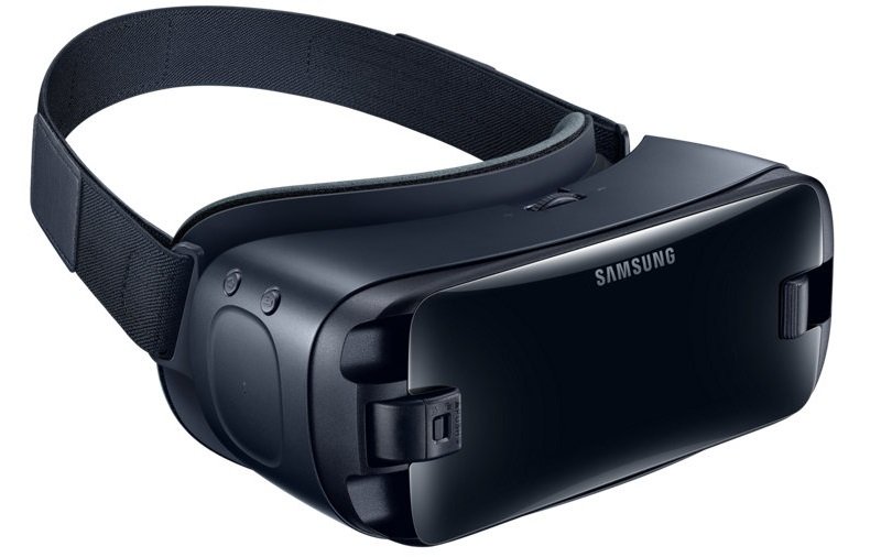 Совместимые телефоны Samsung Gear VR SM-325