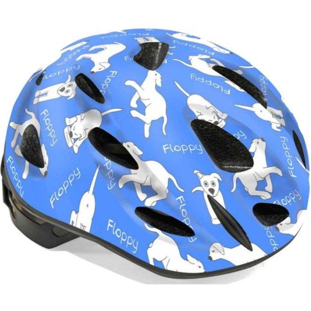 Автор Floppy Kask