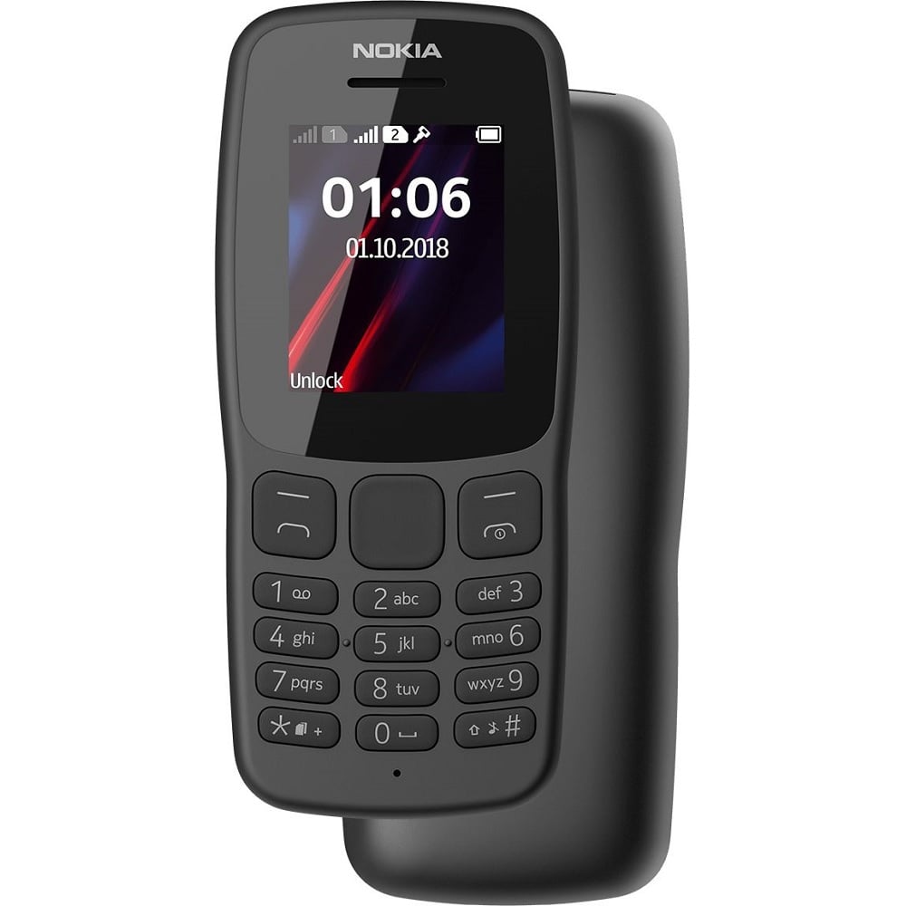 В то же время эта модель несколько ассоциируется с Nokia 3220, у которой были светодиоды с обеих сторон, потому что сплошная в обоих случаях даже аналогично контурировано